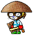 Suundubu